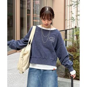 2026年5月】cpcm スウェットのおすすめ人気ランキング - Yahoo