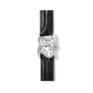 LAPHONT 腕時計 SQUARE MELTING WATCH SMALL メンズ : ZOZOTOWN