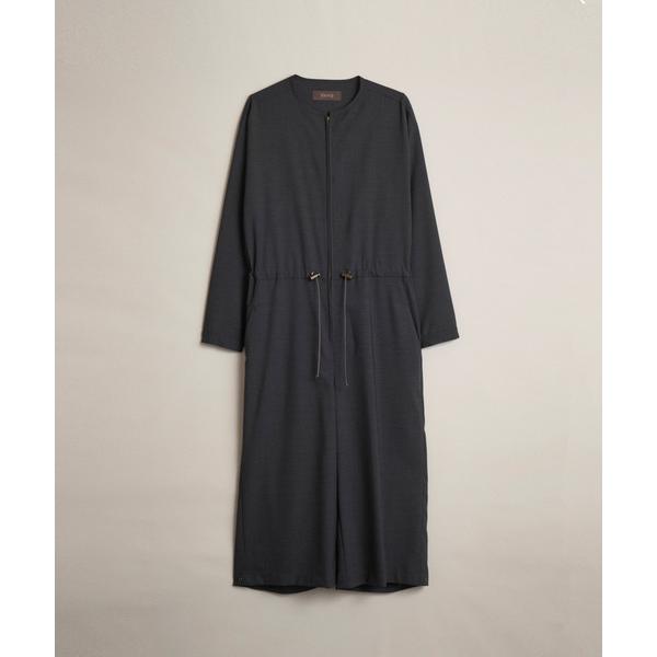 「TROVE」 オールインワン 3 チャコール メンズ