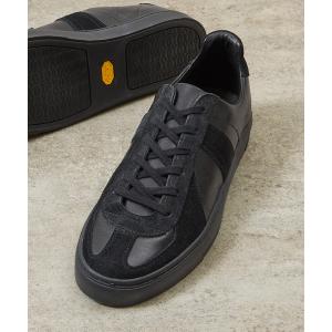 Maison Margiela メゾンマルジェラ REPLICA ジャーマントレーナー