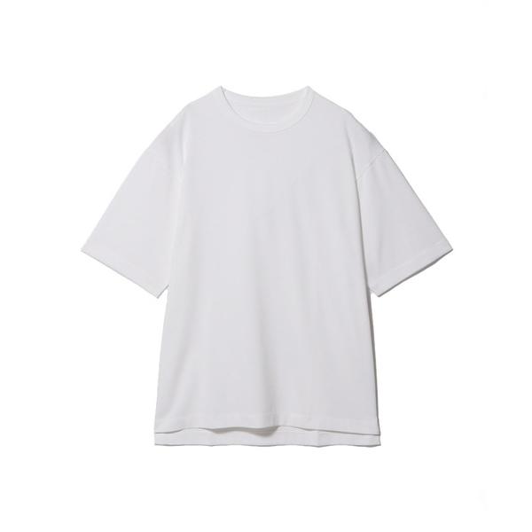 tシャツ onegravity / ビアリッツ ショートスリーブカットソー メンズ