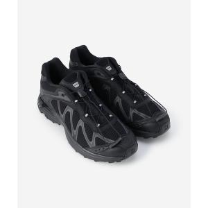 スニーカー SALOMON | XT-WHISPER MEN メンズ