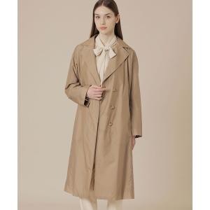 MACKINTOSH LONDON（マッキントッシュ ロンドン） コート アウター