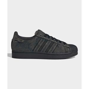 adidas（アディダス） スニーカー SUPERSTAR OG スーパースター