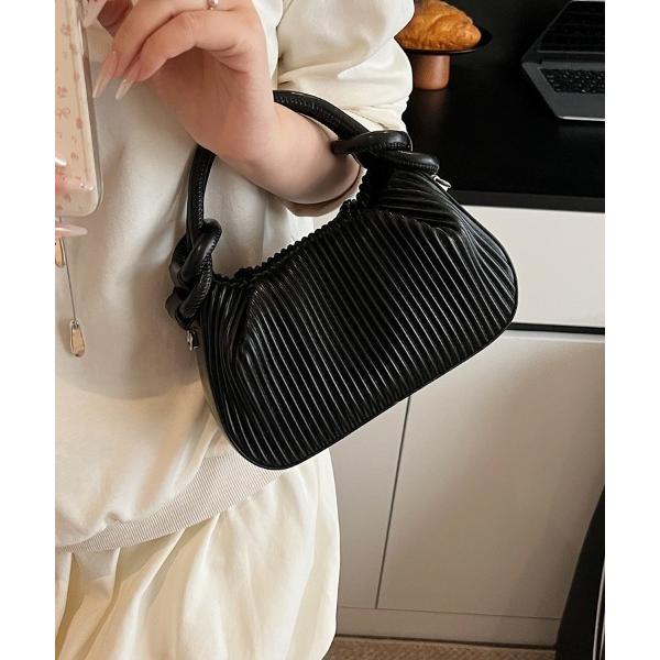 ショルダーバッグ バッグ 2WAYハンドバッグ、ショルダーバック レディース