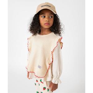 モンクレールamyさま専用 MONCLER（モンクレール） MONCLER BABY ベビー ダウンベスト AMY