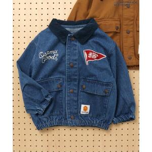 セール 「40%OFF」 ジャケット・スーツ 