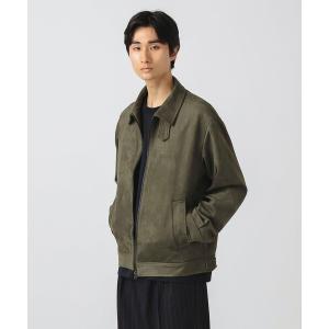 GARRETT ギャレッティ ブルゾン（その他） メンズ 【古着】【中古】 GARRETT（ギャレット） ブルゾン（その他） メンズ ギャレッティ 中古