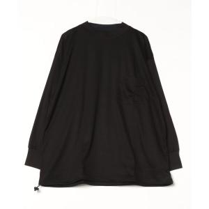 ROBES&CONFECTIONS（ローブスアンドコンフェクションズ） パンツ Robes