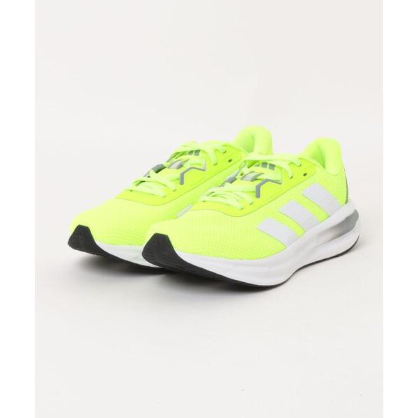 アディダス　adidas ウォーキングシューズ スニーカー adidas アディダス GALAXY ...