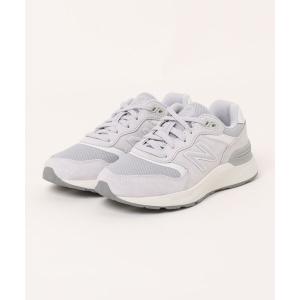 スニーカー new balance ニューバランス WALKING FRESH FOAM 880 V7 「幅広2E」レディーススニーカー(ウォーキング