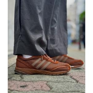スニーカー 「BILLY'S EXCLUSIVE」ADIZERO ADIOS OG　JQ4276 メンズ レディース
