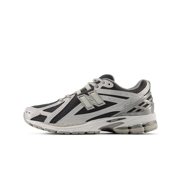 スニーカー U1906RCL　1906R メンズ レディース