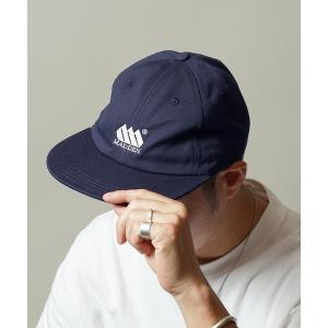 EBBETS FIELD FLANNELS COTTON BALLCAP NEW YORK KNICKERBOCKERS 1912