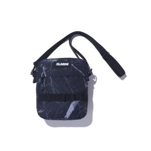ショルダーバッグ MILITARY SHOULDER BAG メンズ レディース