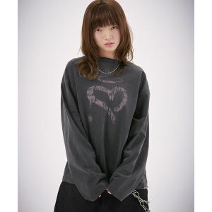 8 パーカー クロスプリントZIPパーカー メンズ レディース : ZOZOTOWN