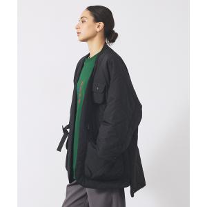 Onitsuka Tiger オニツカタイガー WASHED ZIP UP HOODIE 2183B056