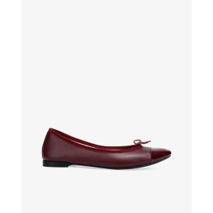 repetto（レペット） バレエシューズ パンプス Cendrillon Baby バレエ