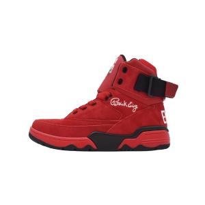 EWING ATHLETICS（ユーイング アスレチックス） ユーイング