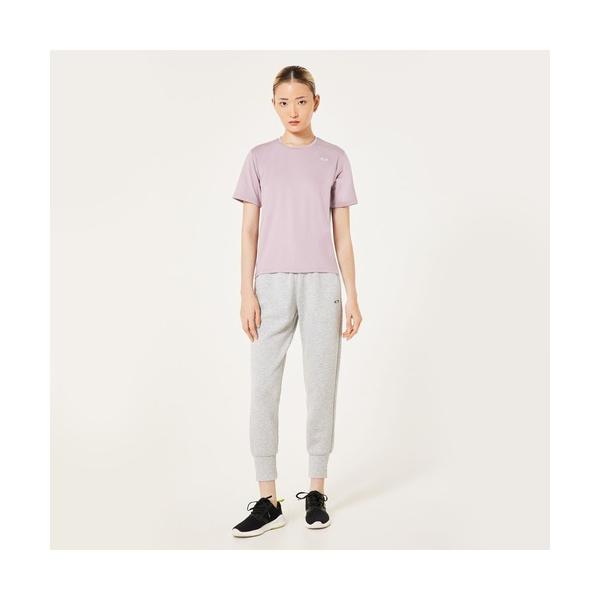 tシャツ オークリー RADIANT QD OP TEE 9.0/ Tシャツ/UPF50+/紫外線対...
