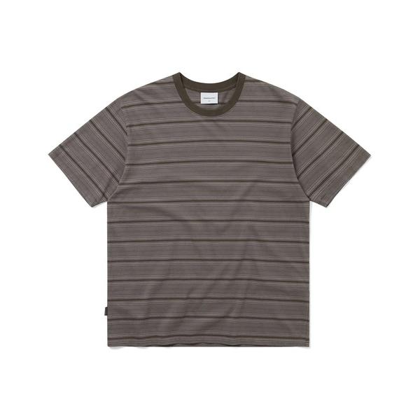 tシャツ Striped Tee メンズ レディース