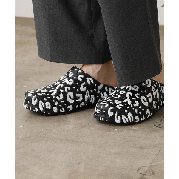 サンダル TAKAHIROMIYASHITATheSoloIst./タカヒロミヤシタザソロイスト.×...