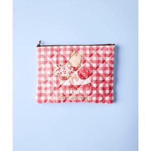 サンリオ　SANRIO　リトルツインスターズ　ハンカチ　タオル　まとめ売り サンリオ SANRIO リトルツインスターズ ハンカチ タオル まとめ売り
