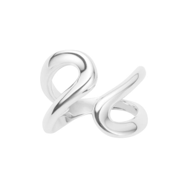 指輪 リング ケンゴ クマ プラス マユ リング レディース