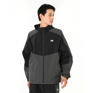 Champion（チャンピオン） ナイロンジャケット 「Champion