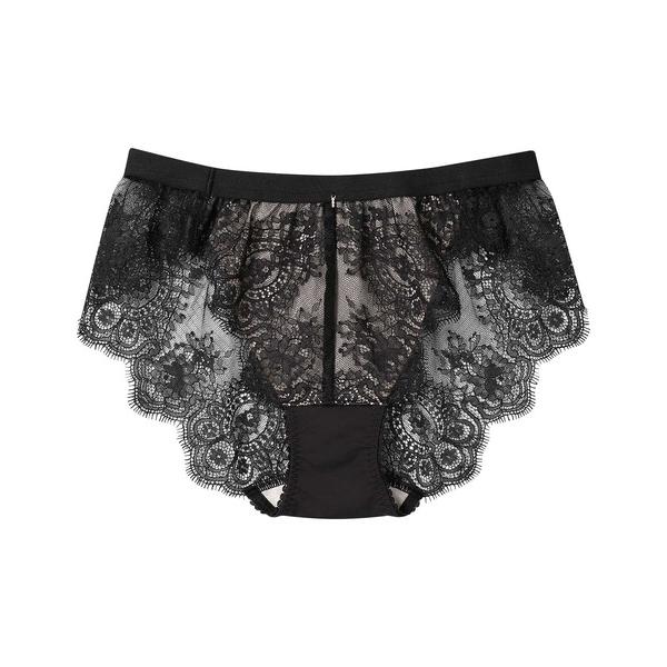 ショーツ 「Glama-Rich グラマリッチ ボリュームUPタイプ」　ショーツ