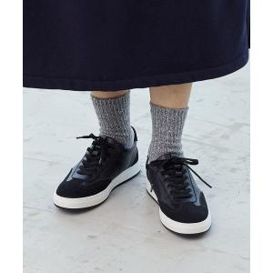 adidas（アディダス） スニーカー FORUM SQ W JP9073 レディース