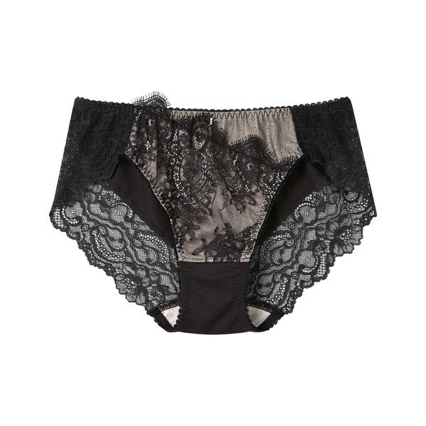 ショーツ 「Glama-Rich グラマリッチ ボリュームUPタイプ」　ショーツ