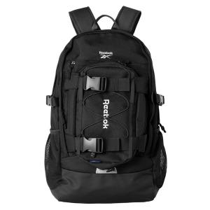 Dr.Martens（ドクターマーチン） デイバック リュック レザー バック