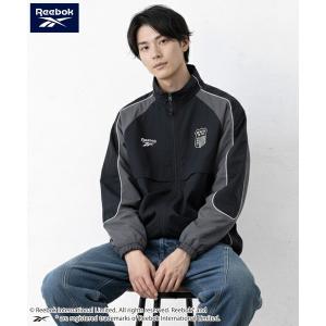 POLO RALPH LAUREN（ポロ・ラルフローレン） RUGBY / ラルフローレン