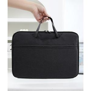 【美品】Marimekko ブリーフケース marimekko（マリメッコ） タブレットケース Unikko / Sleeve 13 pouch
