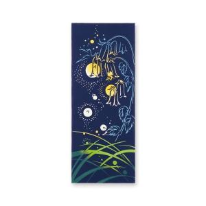 タオル kenema 手ぬぐい 季節