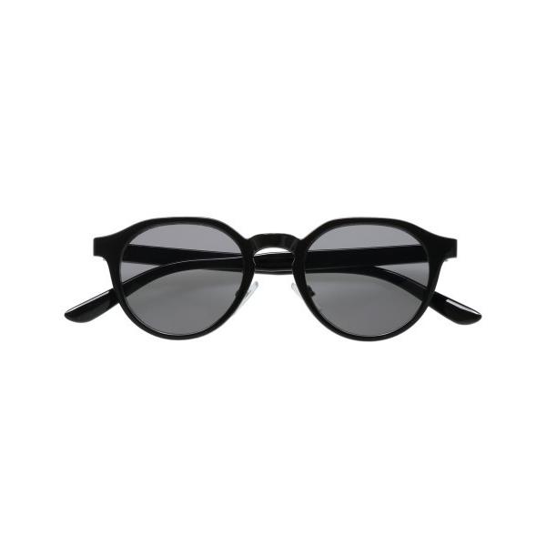 サングラス uvカット サングラス sunglass 5048 レディース メンズ