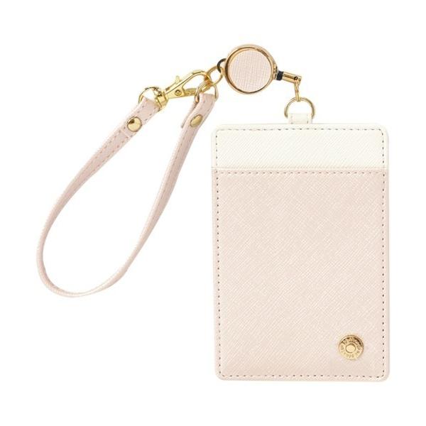 パスケース パスケース