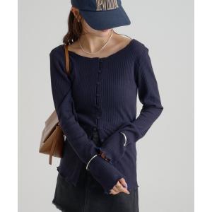 バレンシアガ マスク レクタングルサングラス BB0288S サイバー オシャレ バレンシアガ マスク レクタングルサングラス BB0288S サイバー オシャレ