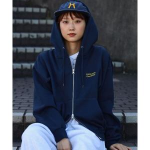 Supreme SUPREME シュプリーム 21SS Tonal Checkerboard Small