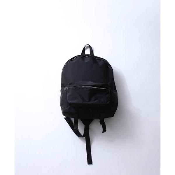 ショルダーバッグ One Shoulder B.P Solotex Size L メンズ