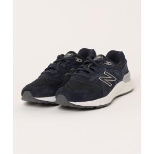 New Balance（ニューバランス） ウォーキングシューズ スニーカー