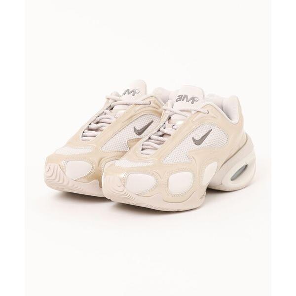 エアマックス ナイキ nike スニーカー 「NIKE」AIR MAX MUSE SE レディース