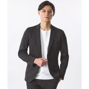 EPOCA UOMO（エポカ ウォモ） ジャケット テーラードジャケット