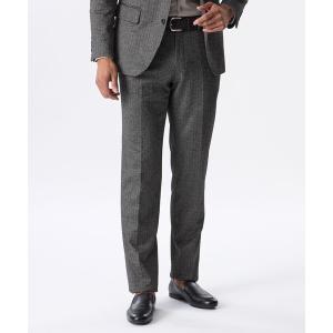 2025年12月】EPOCA UOMOのおすすめ人気ランキング - Yahoo!ショッピング