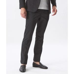 EPOCA UOMO（エポカ ウォモ） セレモニースーツ スラックス