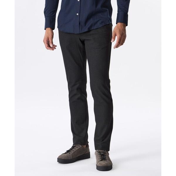 パンツ ＊Safari11月号掲載＊2WAYストレッチパンツ メンズ