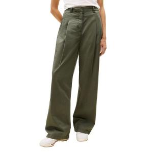 atmos girls パンツ atmos pink Rose Camouflage Cargo Pants