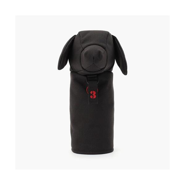 ゴルフ 「BRIEFING GOLF／ブリーフィングゴルフ」DOGGY FAIRWAY WOOD C...