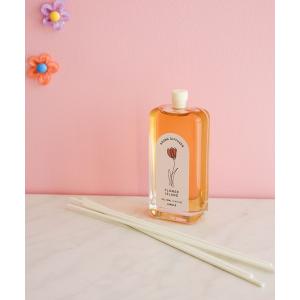 FLOWER ISLAND カラーディフューザー